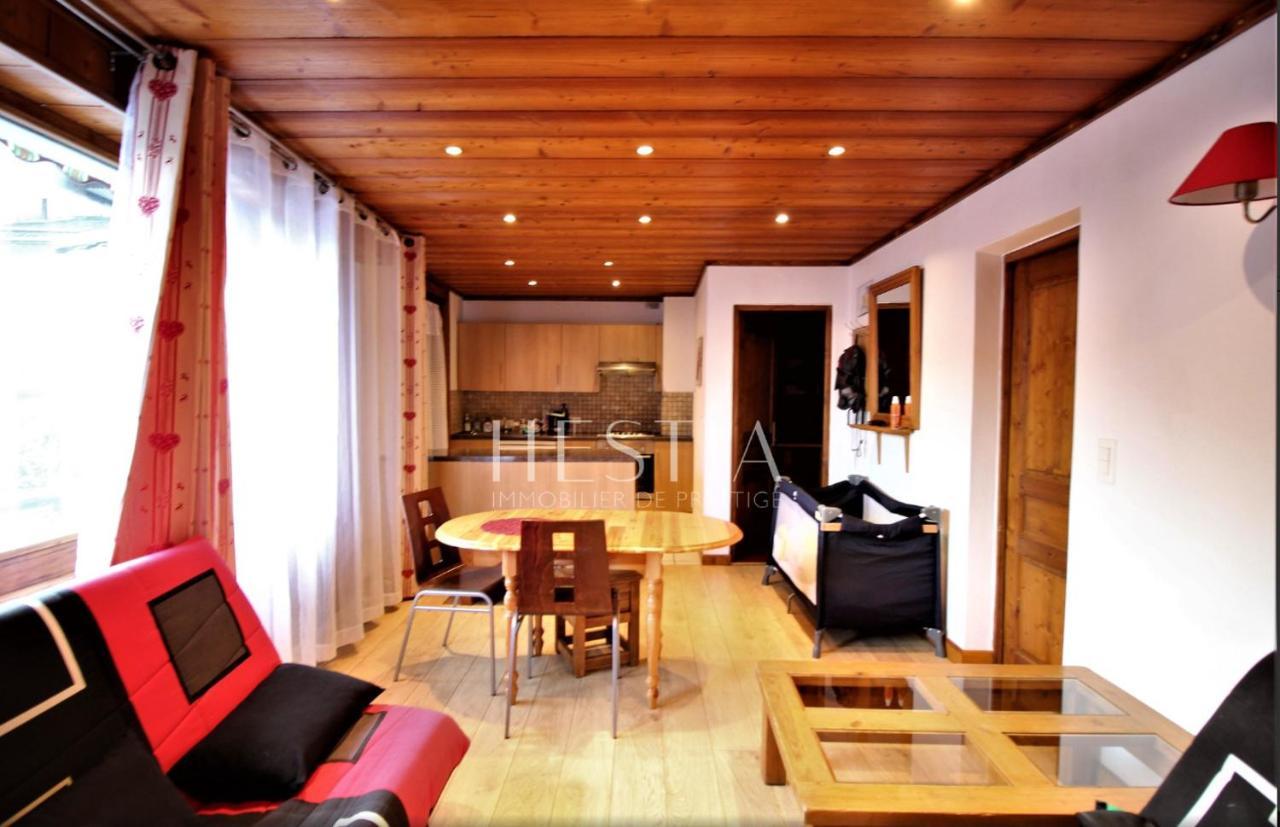Bdn Maison d'hôtes *