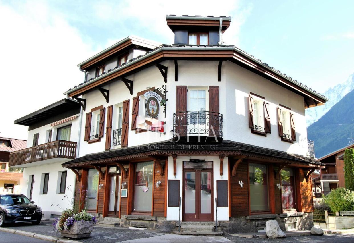 Gasthof Bdn