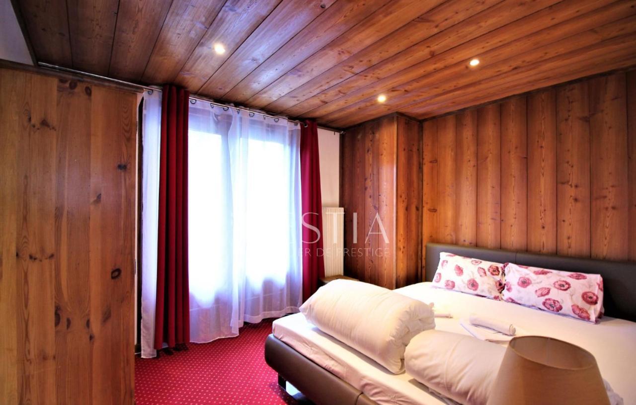 Gasthof Bdn