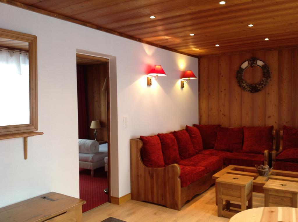 Gasthof Bdn